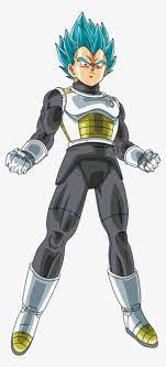 Check spelling or type a new query. Vegeta Super Saiyan God Png Super Dragon Ball Heroes Vegeta Transparent Png 602x1325 Free Download On Nicepng