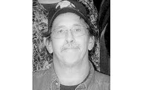 TODD TRUMP Obituary (1956