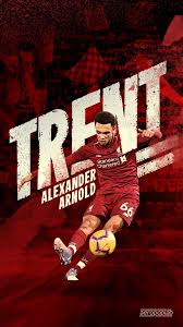 , download liverpool fc wallpapers hd wallpaper 1600×900. Trent Alexander Arnold à¸ªà¹‚à¸¡à¸ªà¸£à¸Ÿ à¸•à¸šà¸­à¸¥à¸¥ à¹€à¸§à¸­à¸£ à¸ž à¸¥ à¸Ÿ à¸•à¸šà¸­à¸¥ à¸ à¸¬à¸²