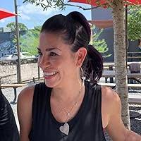 Writ of Execution (Nina Reilly #7) by Perri O'Shaughnessy