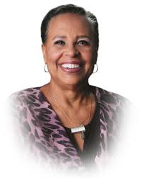 Springfield Chapel Obituaries