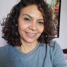 Lic. Leticia Martínez Hernández opiniones