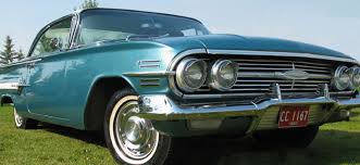 We want to be more than your agent, we want to be a cruising buddy as well. Elmer Nj Classic Car Insurance Agents Sloan Insurance Agency