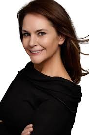 A Christmas Carol (2012)