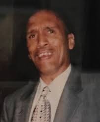 Obituary for John Harold Cartwright, Jr.