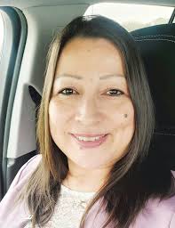 High Prairie and Area Discussion and Information Site