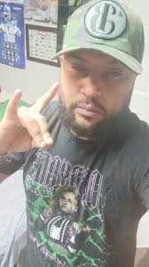 Event plans for tonight at MANIA CLUB