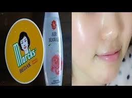  Sekali Pakai Wajah Jadi Langsung Putih Cerah Dan Berkilau Tanpa Harus Keluarkan Uang Banyak Youtube Wajah Berkilau Perawatan Kulit Alami