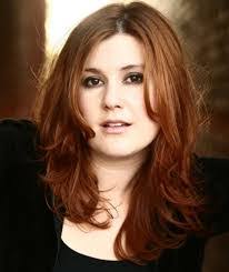 Stefanie Black's Instagram, Twitter & Facebook