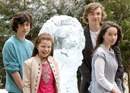 production photos narniaweb chronicles of narnia narnia cast edmund narnia