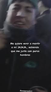 De Un Amigo Del Pasado