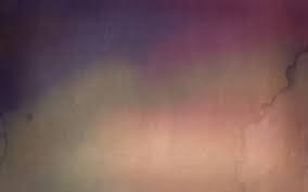 We did not find results for: Wallpaper Simple Background Minimalism Wall Texture Atmosphere Light Color Shape Floor Line Darkness 2560x1600 Ludendorf 16328 Hd Wallpapers Wallhere