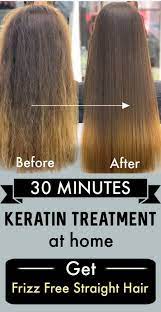 Pin By Rabaab Sidhu On Rabaab Keratin Hair Treatment Keratin Treatment Dry Hair Treatment