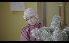 View all bjarte hjelmeland movies (9 more). Desember 2018 Side 3 Pappahjerte