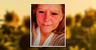 Beth Adams Obituary September 6, 2025