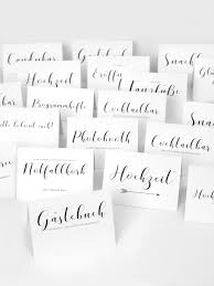 Maybe you would like to learn more about one of these? Schilder Hochzeit 22 Zauberhafte Hochzeitsschilder Wegweiser