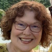 Kathleen Bean's Instagram, Twitter & Facebook