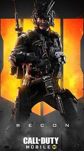 Call Of Duty Mobile For Pc Windows Mac Download Call Of Duty Call Of Duty Black Call Of Duty Black Ops 3