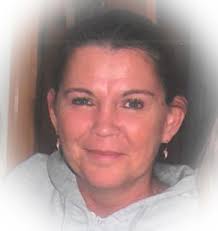 Kimberly S. Leavitt Obituary November 24, 2013