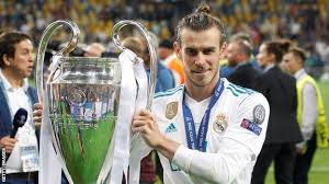 — bbc sport (@bbcsport) august 1, 2021. Transfer News Done Deals During The Summer 2020 Window Bbc Sport