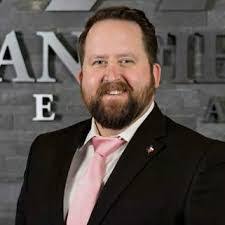 Jodi Mathis's Instagram, Twitter & Facebook