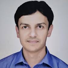 wearenestlé #oneprocurement #oneoperations #procurementtalent  #sustainablegrowth #transformationwithpurpose