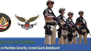 +603 4050 0832 / +603 4051 1880: Expert Security Services Sdn Bhd Malayrexa