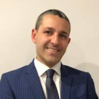 Principle Finance Department