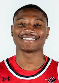 CSUN RETURNS HOME TO HOST LA SIERRA, SACRAMENTO STATE