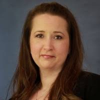 70+ "Darlene Duncan" profiles