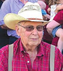 Gary Foust's Instagram, Twitter & Facebook