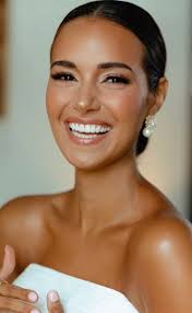 Sara Wickman (sarwickman)