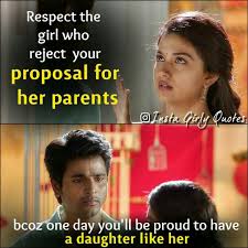 Alf Love Quotes With Images Love Quotes Daughter Love Quotes