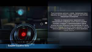 We did not find results for: No Man S Sky Next Kod Dostupa 1 2 6 24 120 Youtube