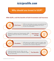 Consumer and wealth management (cwm). Best Ulip Plan Best Ulip Plans In 2021 Icici Prulife