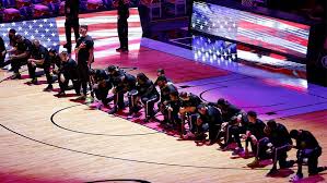 Robert williams iii #44 of the boston celtics blocks a shot during the game against the miami heat on january 6, 2021 at american airlines arena in miami, florida. Lthdzz1iqgx92m