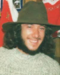 Kent Woolsey Obituary April 14, 2023