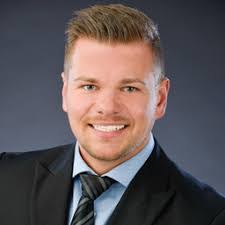 David Seifert's Instagram, Twitter & Facebook