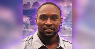 Mr. Henry Webb, III Obituary