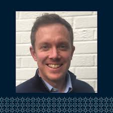 dentalleadership #dentistry #healthcareinnovation #portmandentex