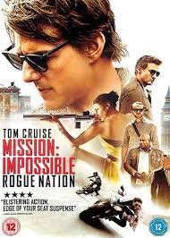 Rent Vagabond (aka Sans toit ni loi) (1985) film