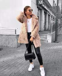 Pinterest Thatyanabc Winter Fashion Outfits Chic Casual Outfits Winter Classy Winter Outfits