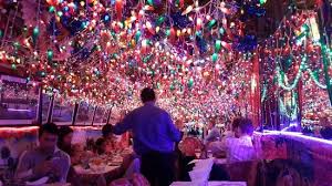 Birthday Dinner Restaurants Nyc Milon Nyc Byob Fun Spot Get The Vindaloo And Tandoori Don T Forget To Mention Its Your Birthday New York Christmas New York City Trip Advisor