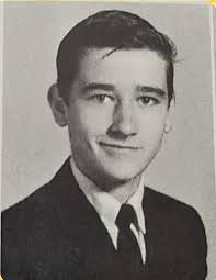 Ollie mabry my second cousin married Charlie Lyons.they lived at Hayes  crossing in Rowan county ,kyboth deceased now.buried in mabry cemetery.her  parents Calvin and nan dean,mabry.both deceased.