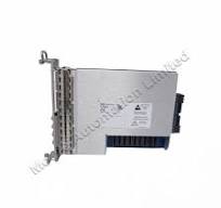 Bently nevada 3500/42E 289837-01 Vibration Monitor Wholesale ...