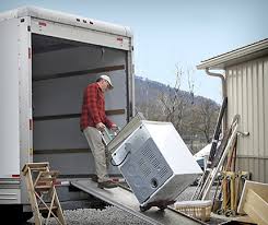 Our quality in the moving and storage industry. Masters Moving Local Movers In Highland Mi Hireahelper
