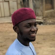 Expensive (@Idrismidris15)