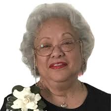 Search Valerie Wheeler Obituaries and Funeral Services