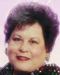 Guillerma Ramirez Obituary (1938