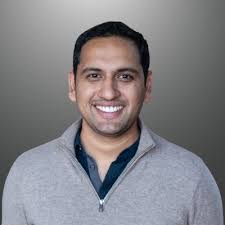 That's a wrap at PMTS 2025. This is my fourth time at the show and it's  fascinating to see how materially manufacturing technology has been  evolving